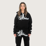 Voleur Tracksuit