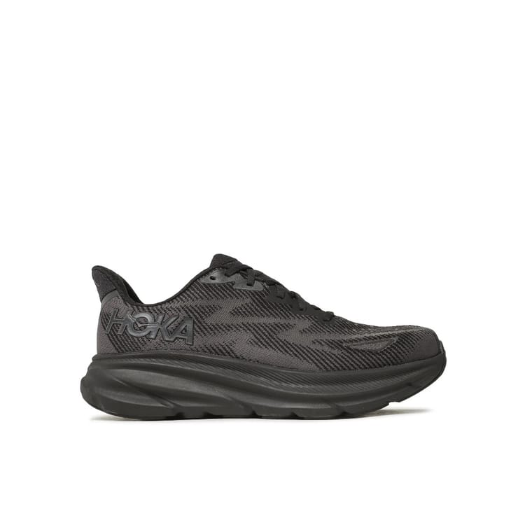 Hoka unisex schoenen