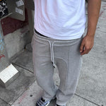 SHIMR | SWEATPANTS