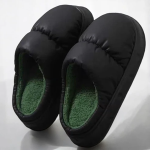 SHIMR l Puffer Slides