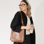 SHIMR | ARYA TOTE