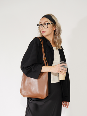 SHIMR | ARYA TOTE