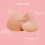 SHIMR® l Pads