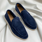 SHIMR | HEREN LOAFERS