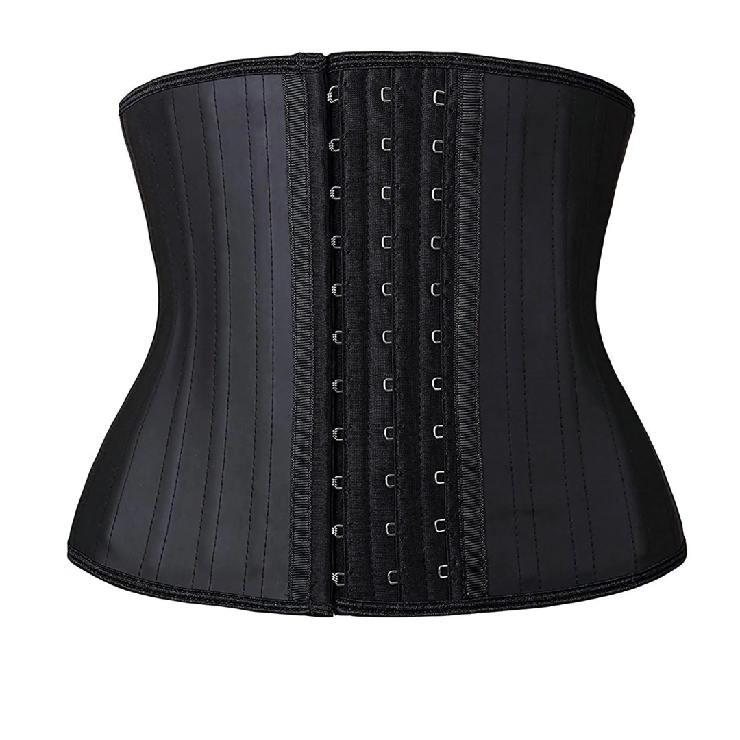 SHIMR l Tummy Control Corset