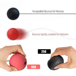 SHIMR l Boxing Reflex Ball