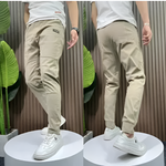 Dennis™ - Broek & Ultiem Comfort