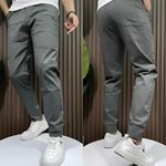 Dennis™ - Broek & Ultiem Comfort