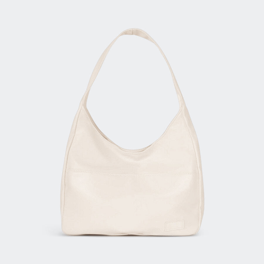 SHIMR | OLIEVE TOTE