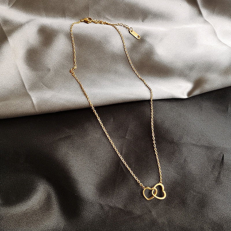 Gouden Ketting