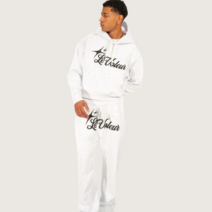 Voleur Tracksuit