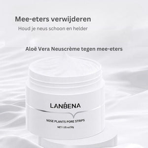 LANBENA™ Porie Verwijderaar