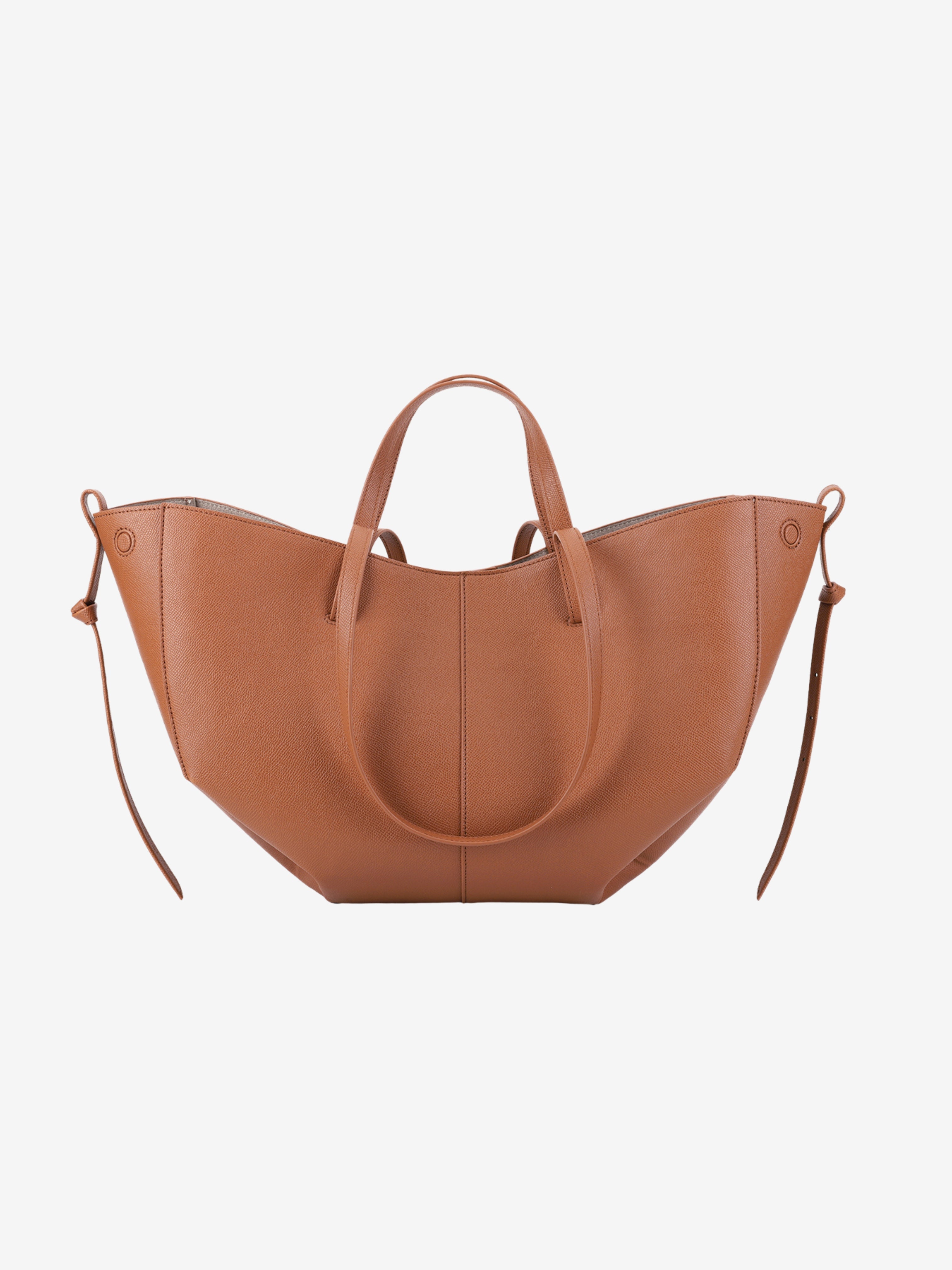 SHIMR | CAMILE TOTE