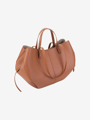 SHIMR | CAMILE TOTE