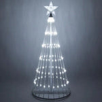 SHIMR | Outdoor LED Kerstboom