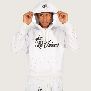 Voleur Tracksuit