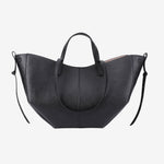 SHIMR | CAMILE TOTE