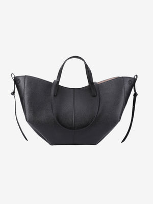 SHIMR | CAMILE TOTE