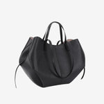 SHIMR | CAMILE TOTE