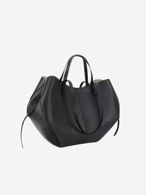 SHIMR | CAMILE TOTE