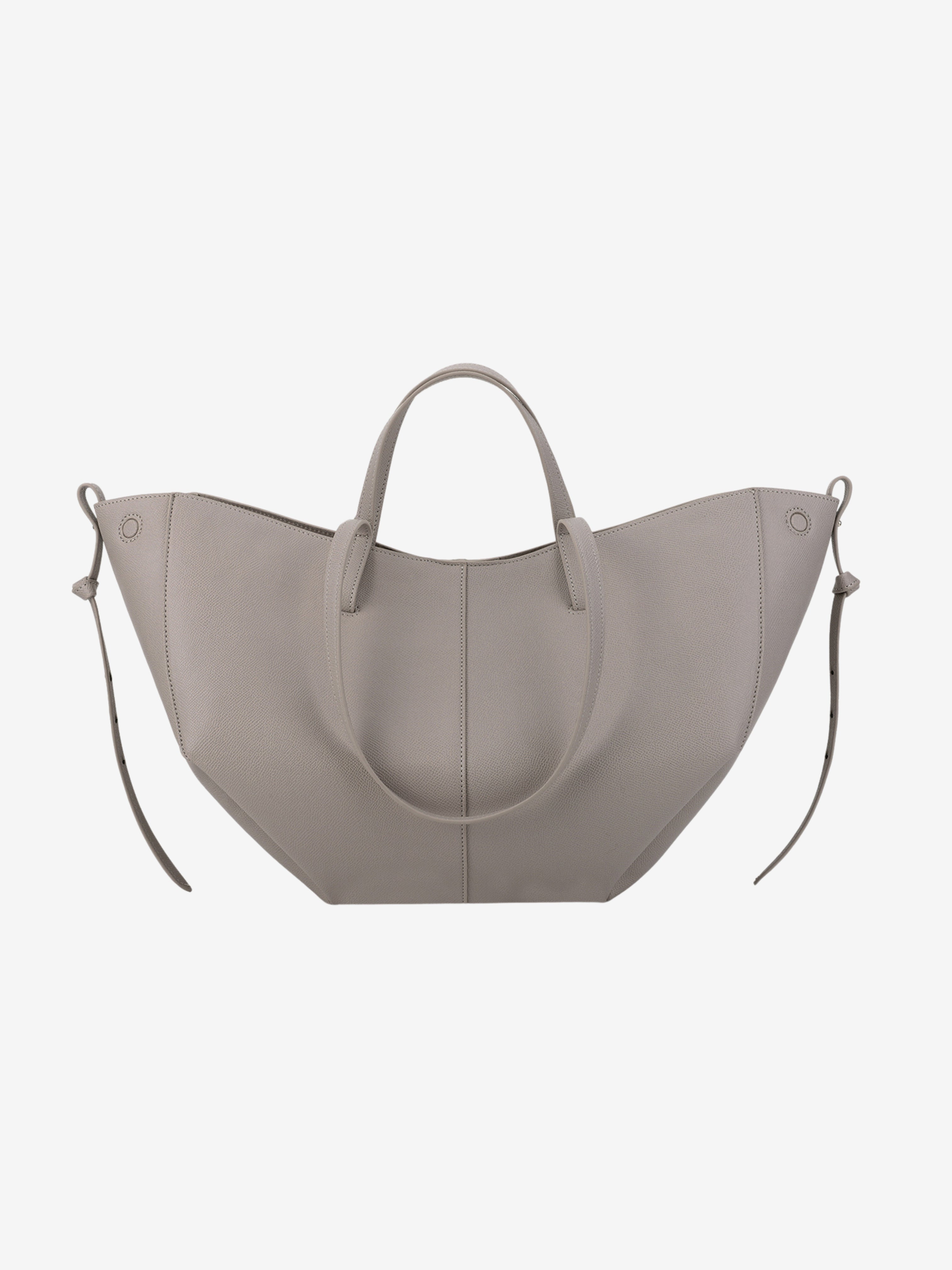 SHIMR | CAMILE TOTE