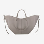 SHIMR | CAMILE TOTE