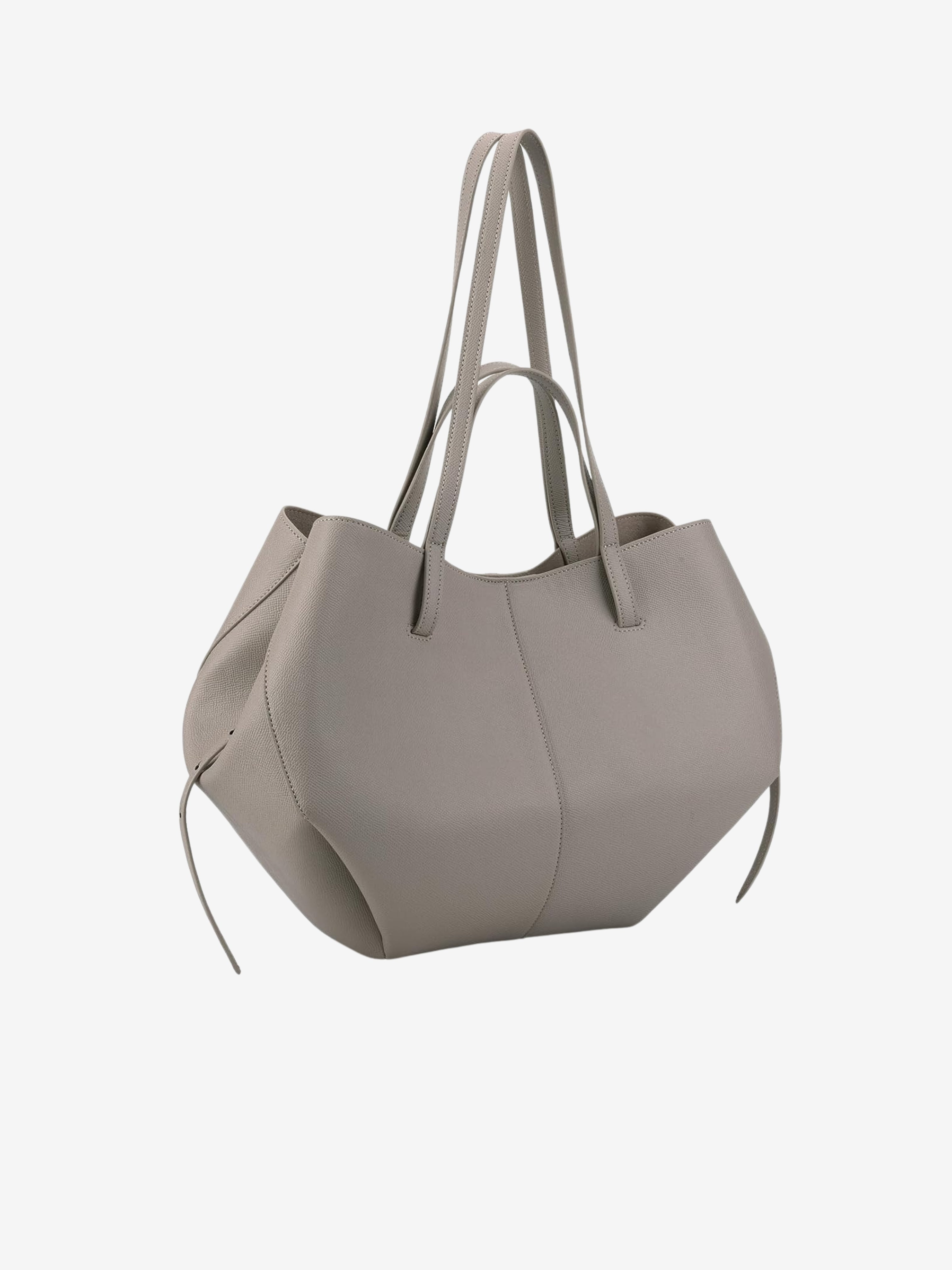 SHIMR | CAMILE TOTE