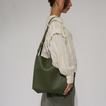 SHIMR | ARYA TOTE