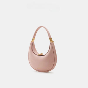 SHIMR | EVERYTHING BAG