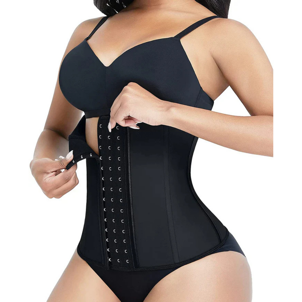 SHIMR l Tummy Control Corset