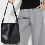 SHIMR | ARYA TOTE