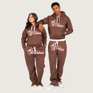 Voleur Tracksuit