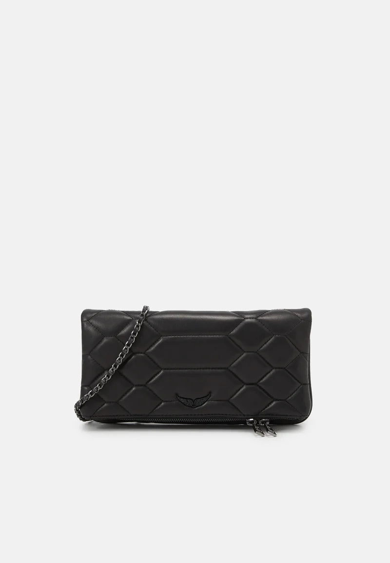 Z&V Clutch Tas (DAGAANBIEDING)