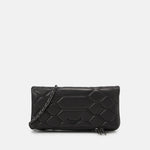 Z&V Clutch Tas (DAGAANBIEDING)