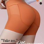 Lisa | Shapewear ondergoed