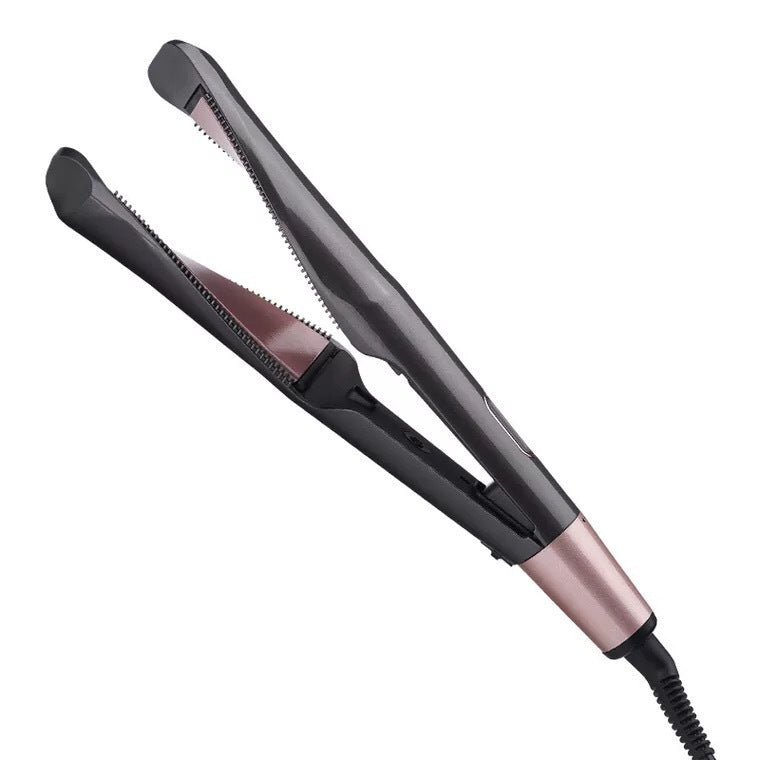 SHIMR | 2 in 1 Multistyler Krul&Stijl