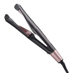 SHIMR | 2 in 1 Multistyler Krul&Stijl