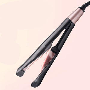 SHIMR | 2 in 1 Multistyler Krul&Stijl