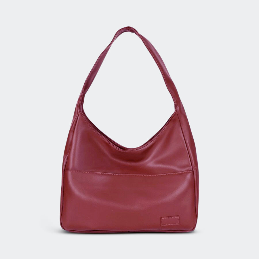 SHIMR | OLIEVE TOTE