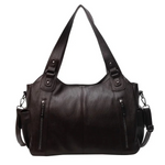 Dakota | Shoulderbag