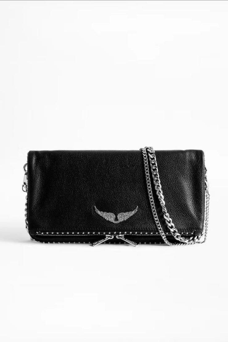 Z&V Clutch Tas (DAGAANBIEDING)