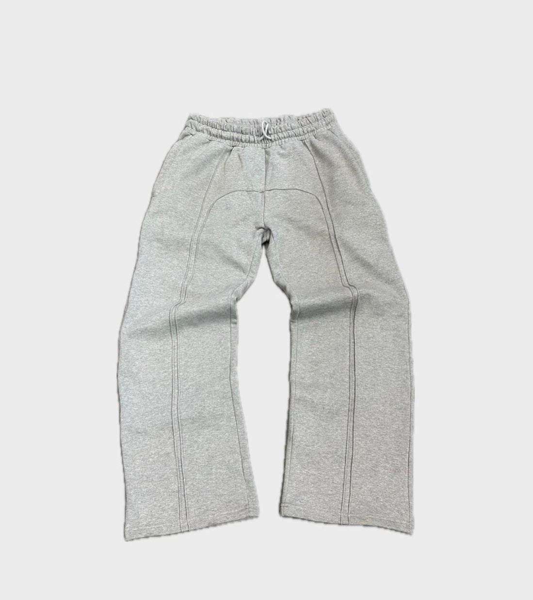 SHIMR | SWEATPANTS