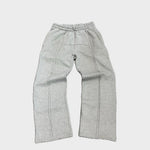 SHIMR | SWEATPANTS