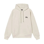 Stussy Hoodie™