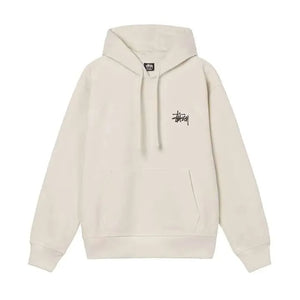 Stussy Hoodie™