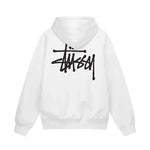 Stussy Hoodie™