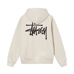 Stussy Hoodie™