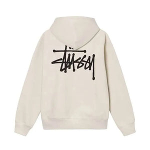 Stussy Hoodie™