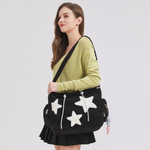 SHIMR™  l Star Shiny Tas