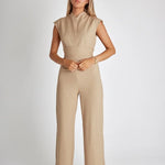 SHIMR | MAYA JUMPSUIT